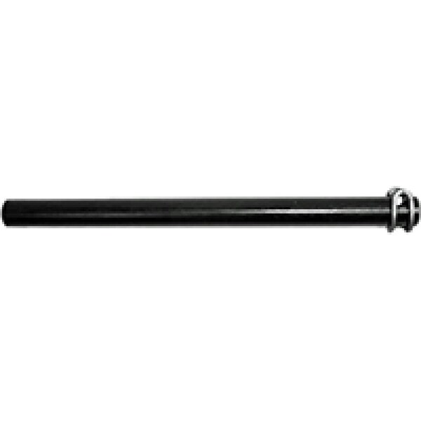 Aftermarket 303330435 Tie Rod Tube for White 2105 2135 145 288 125 100 285 2110 FRT40-0071 - main